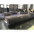 Soosan SB60 piston hydraulic hammer piston forged piston